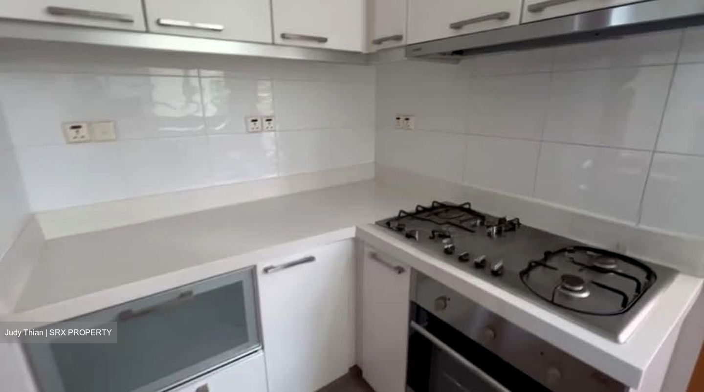Caribbean At Keppel Bay (D4), Condominium #597803131